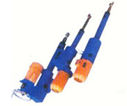 ��Һ����ͨ������